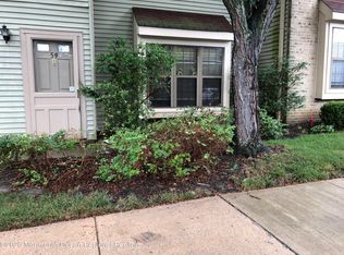 59 Inverness Ct, Aberdeen, NJ 07747