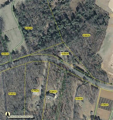 
        RealEstate_meckgispolaris