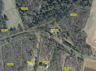 6501 Jim Kidd Rd, Huntersville, NC 28078