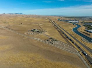 26116 Patterson Pass Rd, Tracy, CA 95377