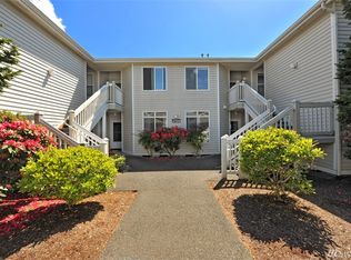 2704 Old Fairhaven Pkwy APT 2B, Bellingham, WA 98225