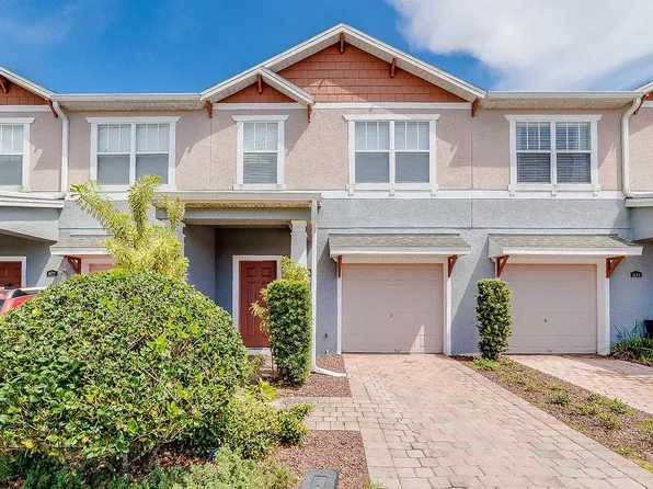 831 Pine Pointe Ln #1, Orlando, FL 32828