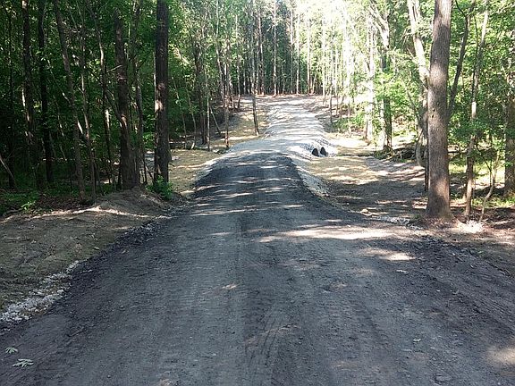 2nd image of 285 Old Eason Rd #4