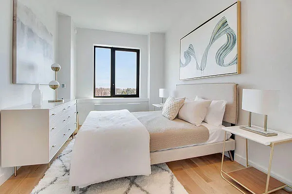 Rented by Artur Gutman, LREB | media 5