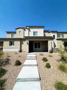 10777 Ditchburn Ct UNIT 0, Las Vegas, NV, 89166