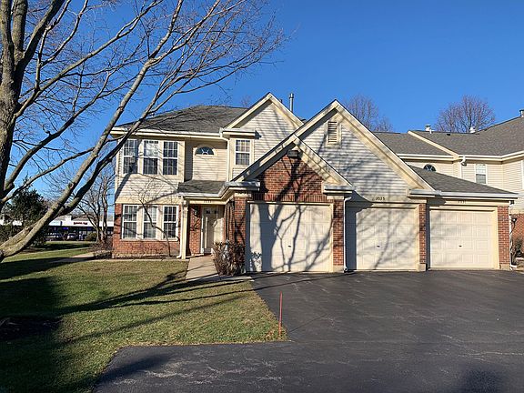4th image of 2035 Quaker Hollow Ln