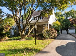 70 Academy Rd, Bala Cynwyd, PA 19004