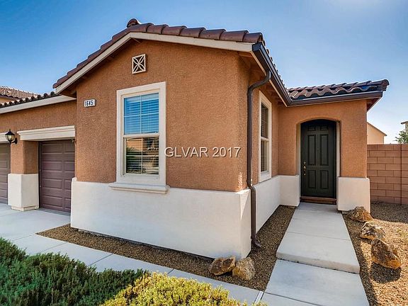 3rd image of 1645 Luna Vista Pl