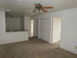 Building Photo - 3600 S Houghton Rd #5