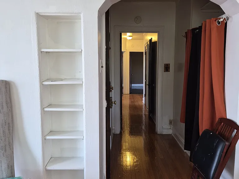 11608 S Artesian Ave #3 — Photo 7