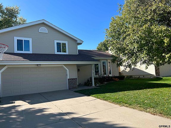 2nd image of 10102 S 11th St