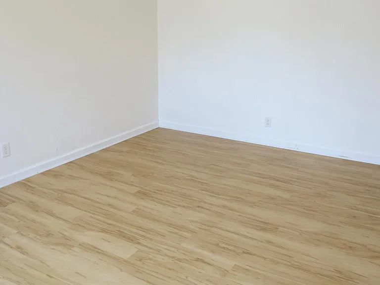 5712 Phillips Ave #B6 — Photo 30