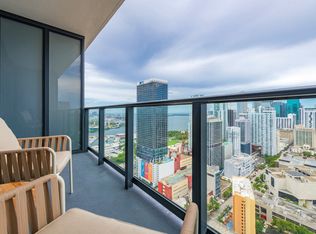 159 NE 6th St FLOOR 35-ID1032203P, Miami, FL 33132