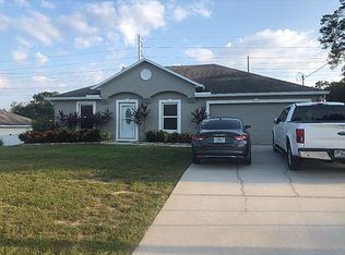 12490 Seybold Dr, Spring Hill, FL 34608