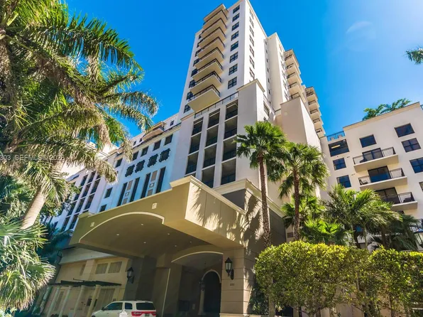 888 S Douglas Rd APT 1108, Coral Gables, FL 33134