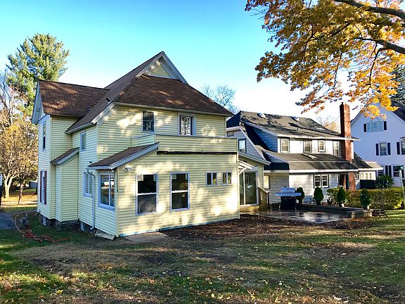 5th image of 17 Smith St