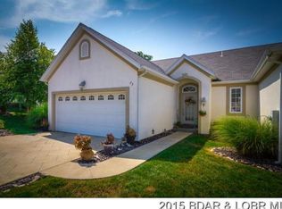 102 Viewpoint Dr, Lake Ozark, MO 65020