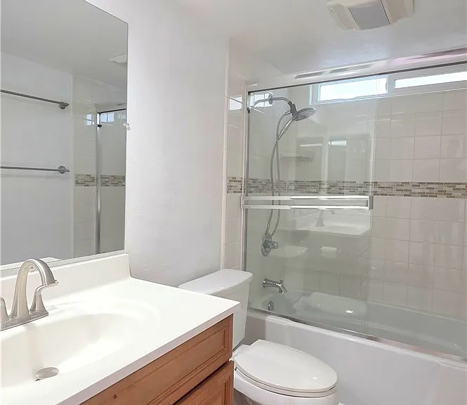 1514 Cronin Dr — Photo 24