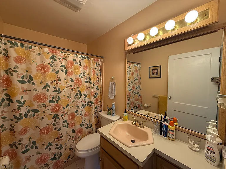 72 Lincoln Ave — Photo 11