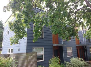 112 25th Ave S, Seattle, WA 98144