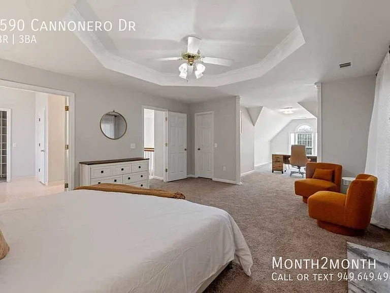 5590 Cannonero Dr — Photo 18