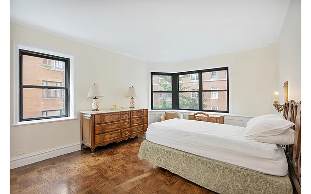 Sold by Douglas Elliman | media 19