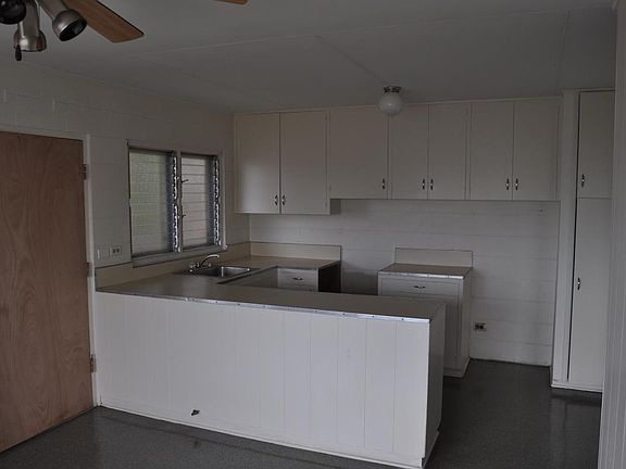 4th image of 820 Ekela Ave APT 2