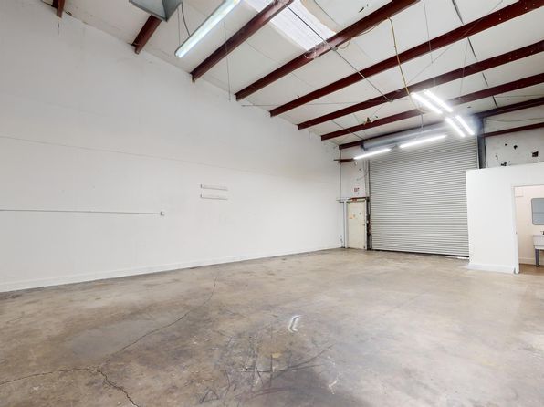 6200 Stainless Way E