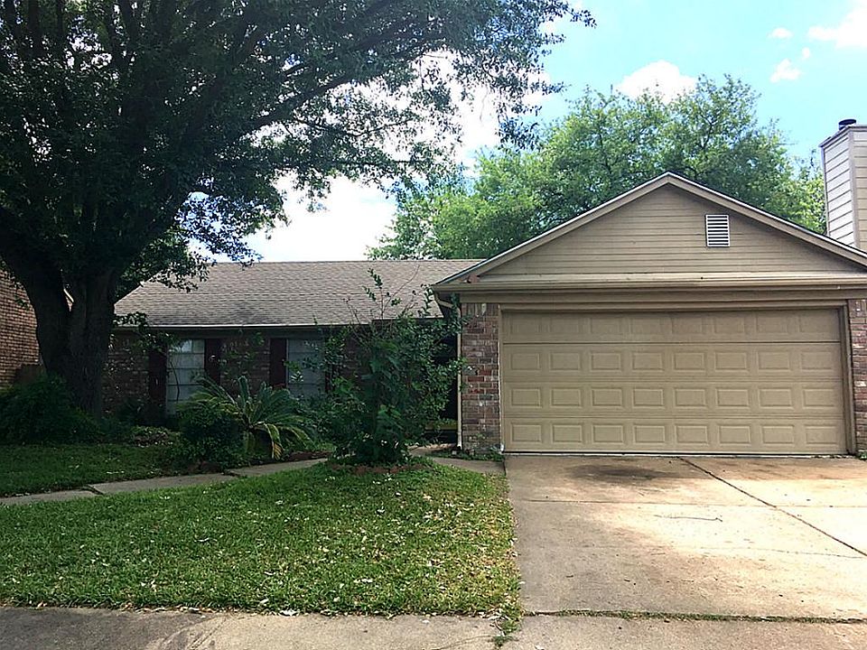 1st image of 13343 Somersworth Dr