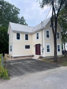24 Riverside Ave, Plattsburgh, NY, 12901