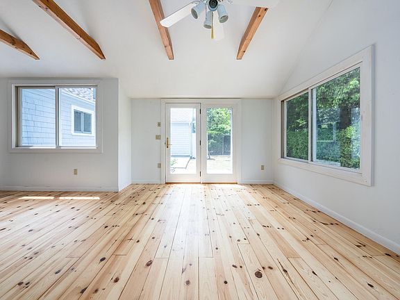 5th image of 8 Paine Road
