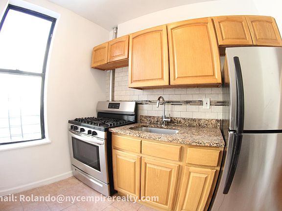 4th image of 1250 Morris Ave #5B-1