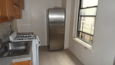 Rented by Bohemia Realty Group