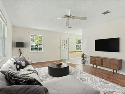 116 47th Ave, Vero Beach, FL, 32968