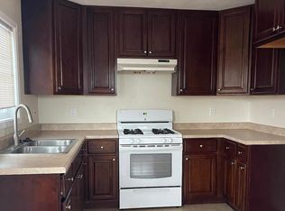 145 S Cornell Ave, Fullerton, CA 92831