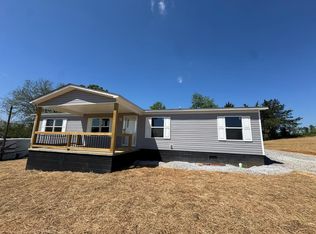 412 Lake Path, Albany, KY 42602