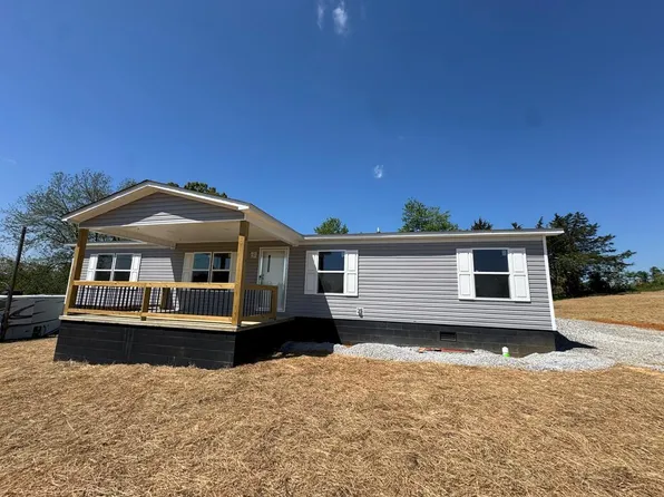 412 Lake Path, Albany, KY 42602