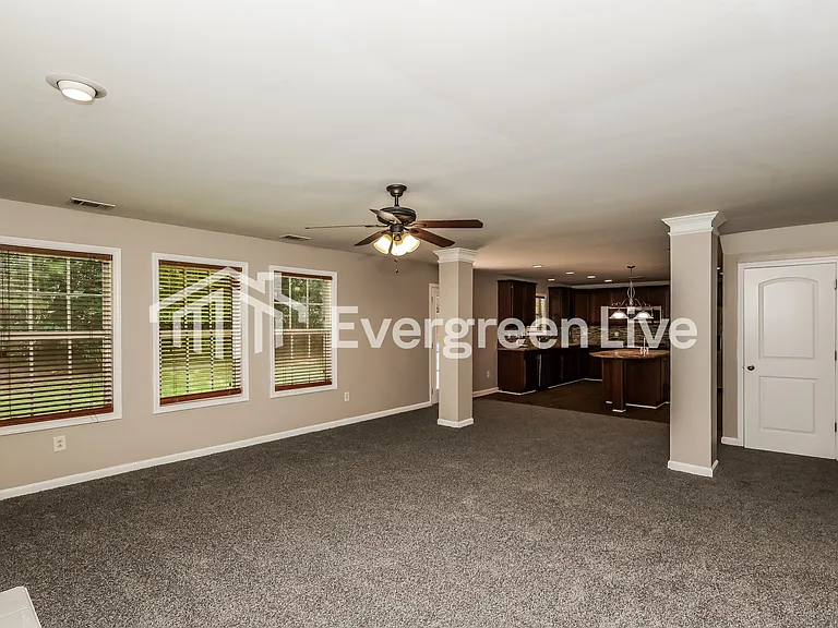 7966 Gossamer Dr — Photo 3
