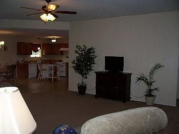 4th image of 1806 Liberty Hill Dr