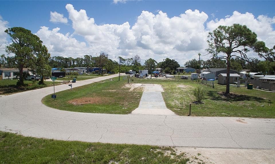 1st image of 3155 CINDY LANE LOT 3
