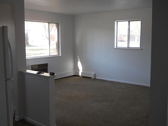 5th image of 1019 Jfk Blvd APT 3