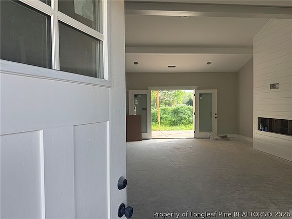 4th image of 132 Ridge Stone Rd