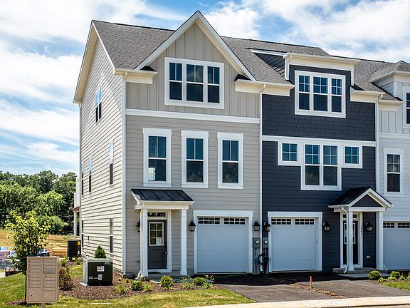 3rd image of 3496 Monterey Dr #37B