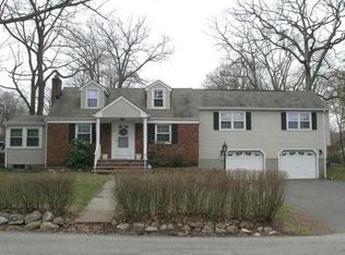 35 Telemark Rd, Rockaway, NJ 07866