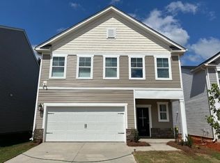 4059 Bromfield Way, Boiling Springs, SC 29316