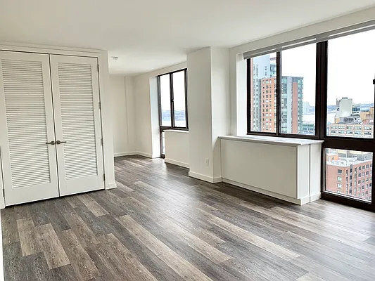 Rented by The Dermot Realty Management Company | media 26