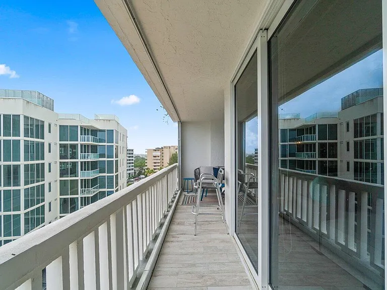 3570 S Ocean Blvd #806 — Photo 25