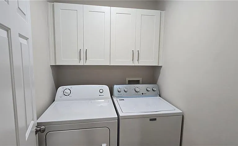 2424 Elkhorn Ter — Photo 32
