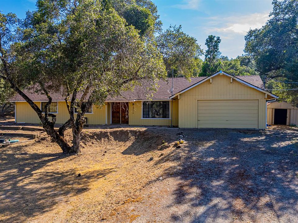 1st image of 29610 Kit Carson Ct