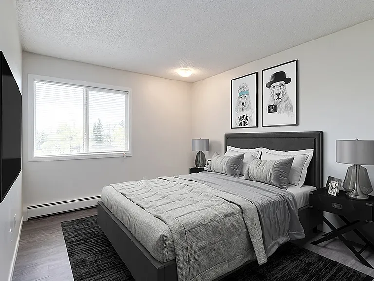20 Berkeley Pl W — Photo 3